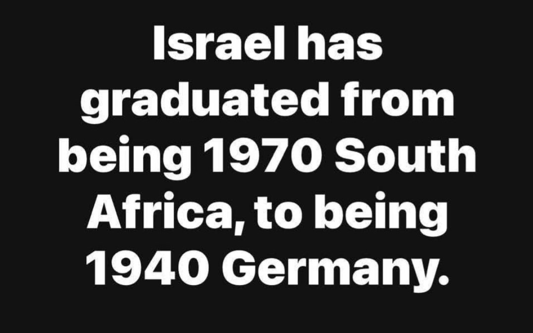 Lance Dyer 〓〓 tweet media