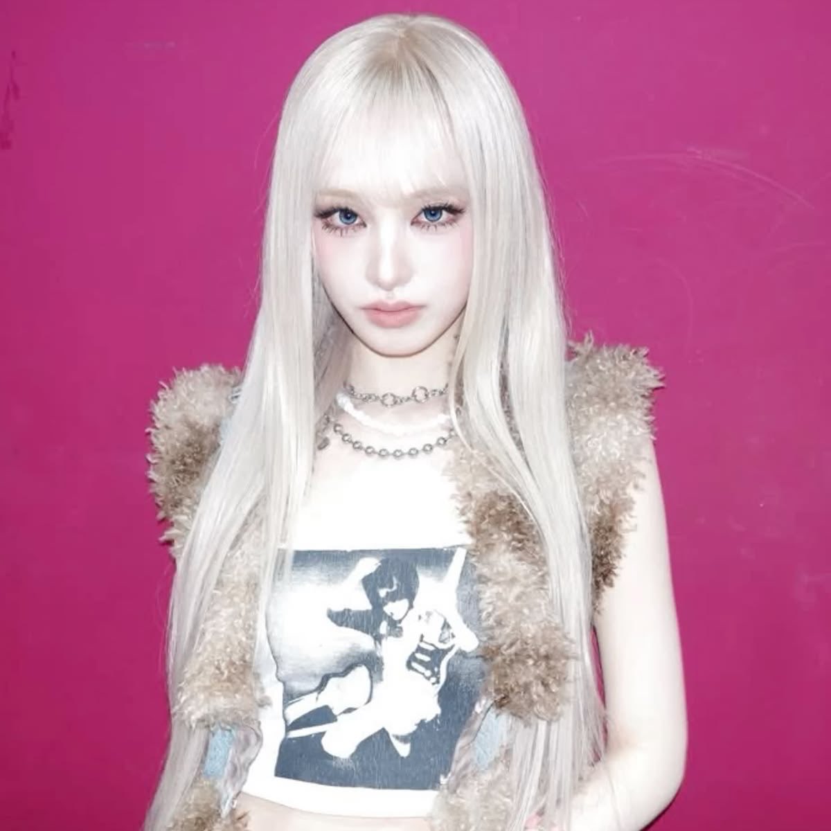 skel ⛤ tweet media