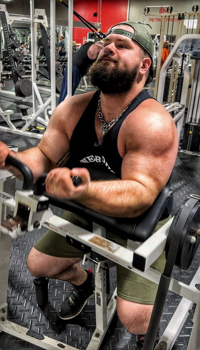 Max Turner tweet media