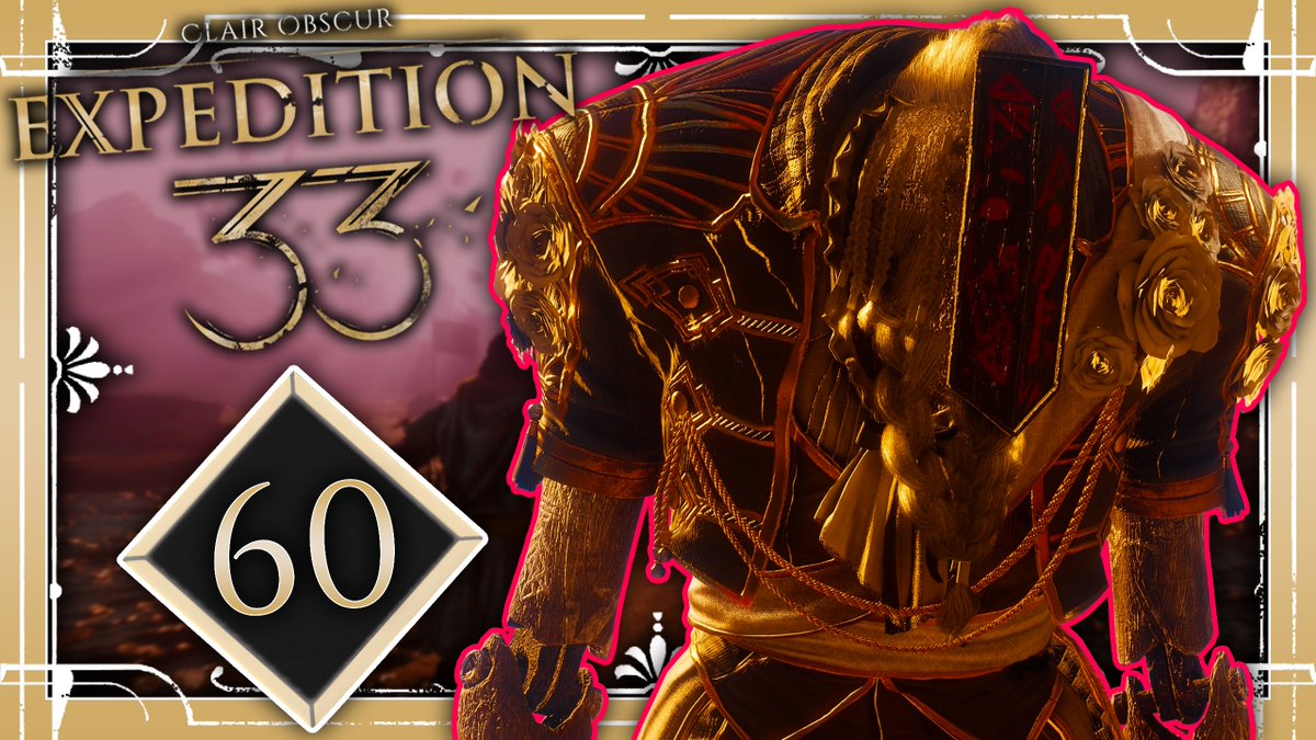 Train92-X tweet media