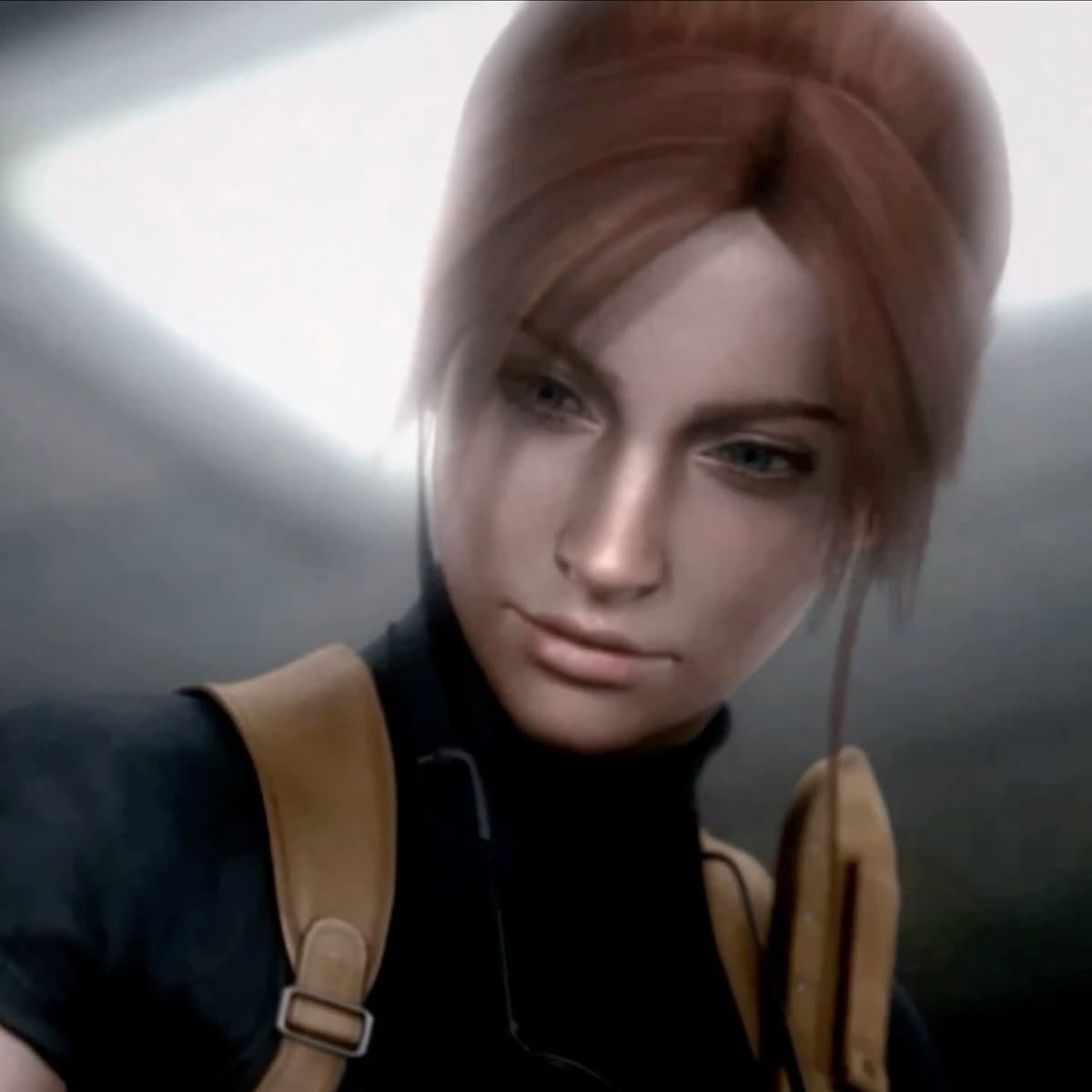 deer in disguise tweet media