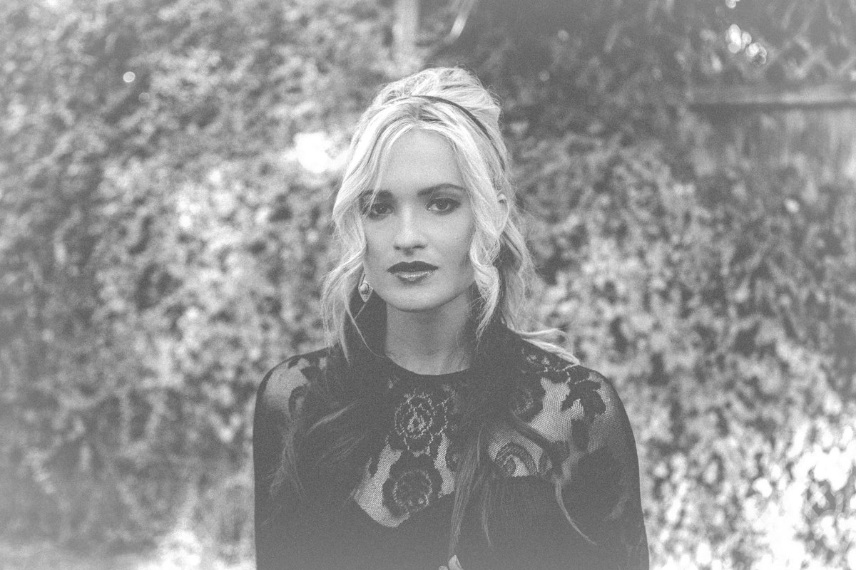 Bri Bagwell tweet media