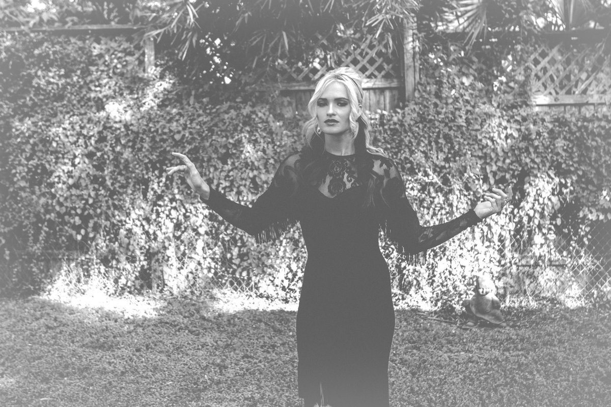 Bri Bagwell tweet media