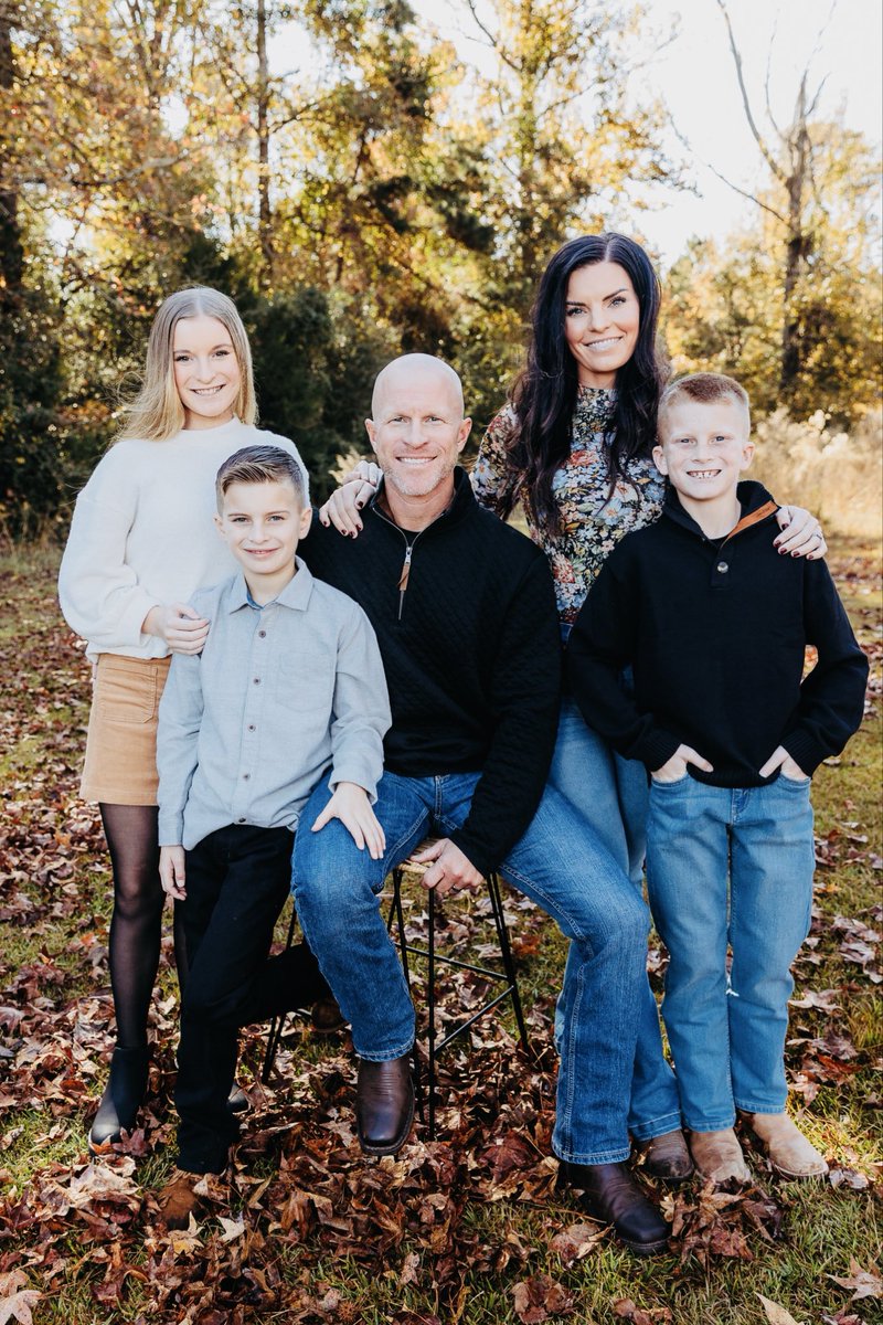 Brienna Fouts tweet media