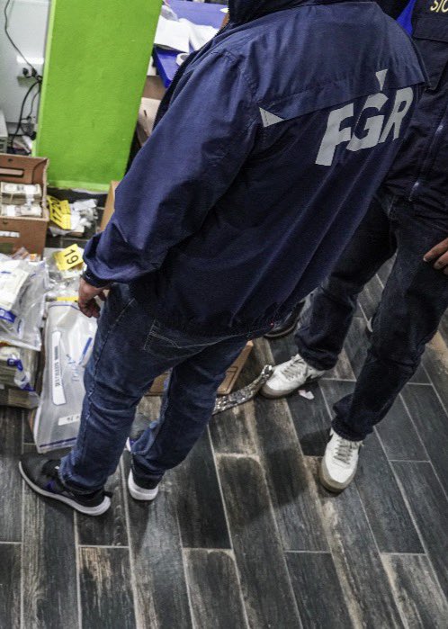 Sivar al Día tweet media