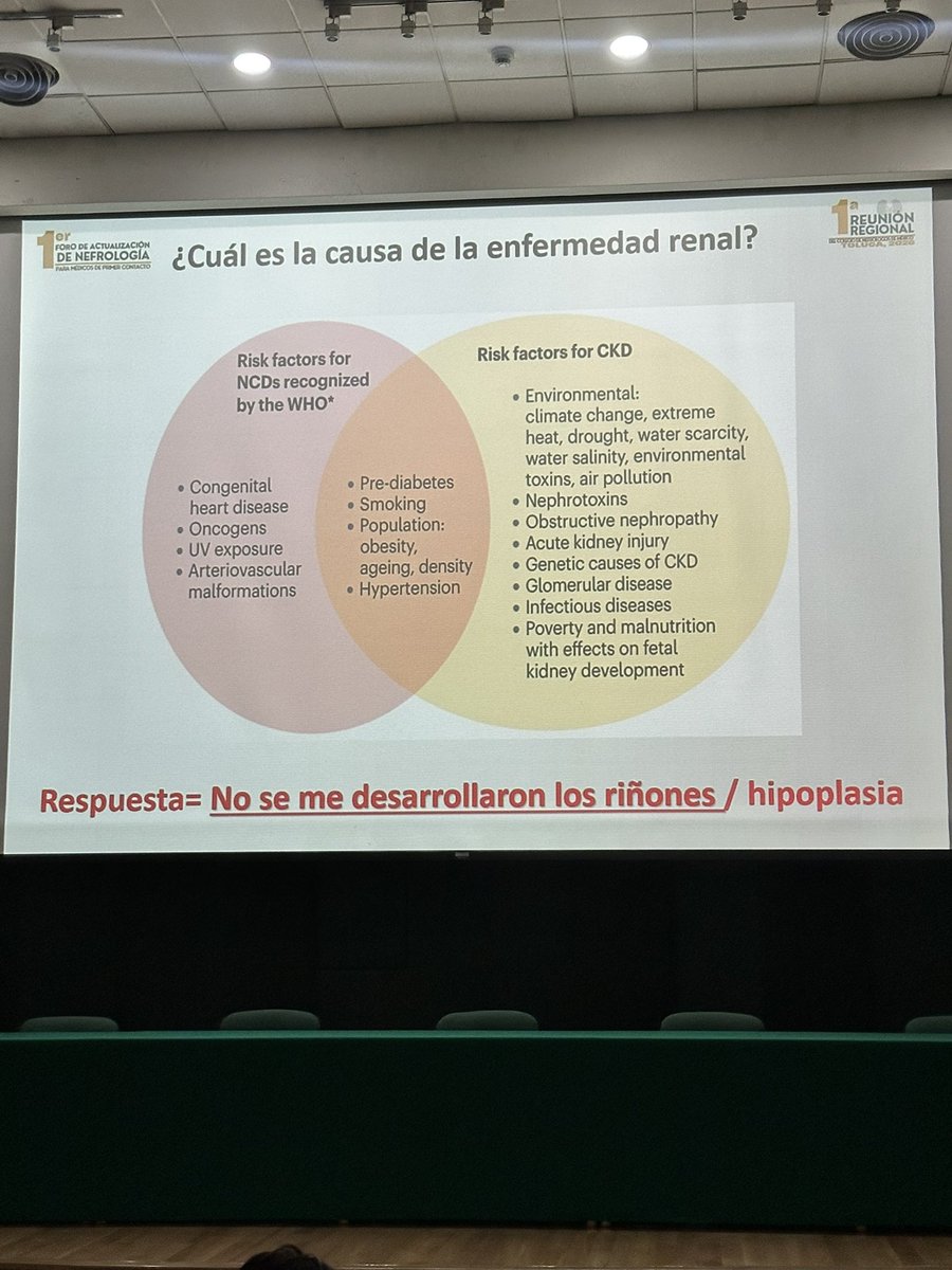 Fabiola Campirano tweet media