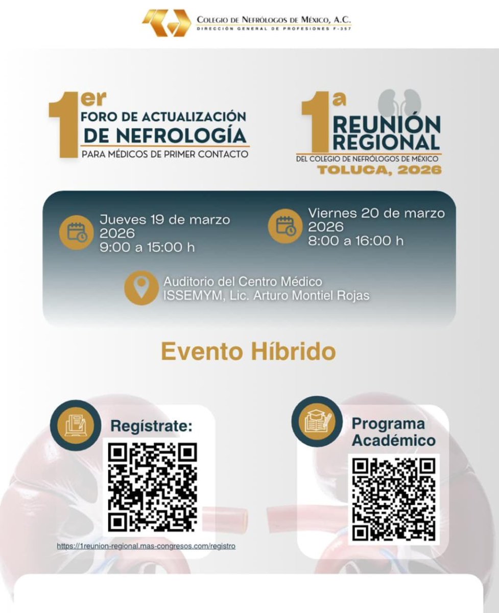 Fabiola Campirano tweet media