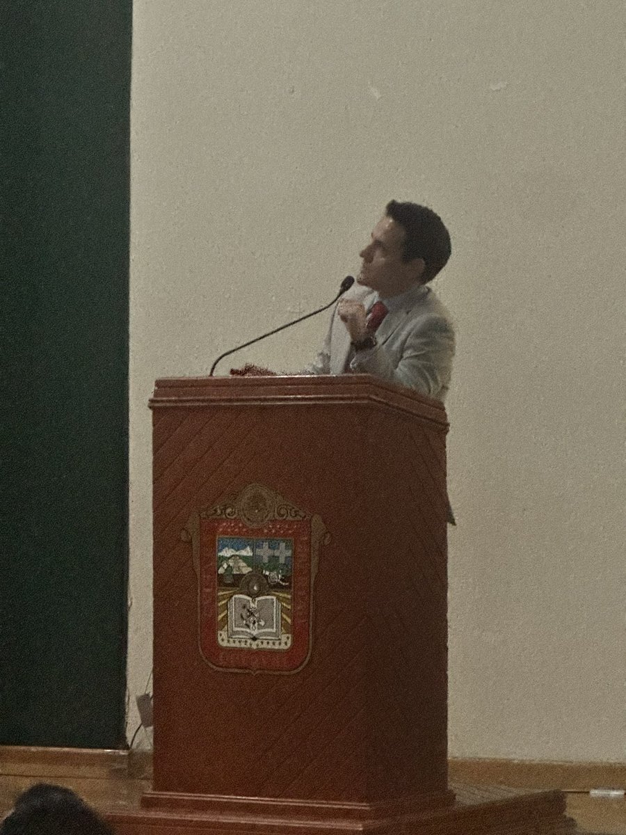 Fabiola Campirano tweet media