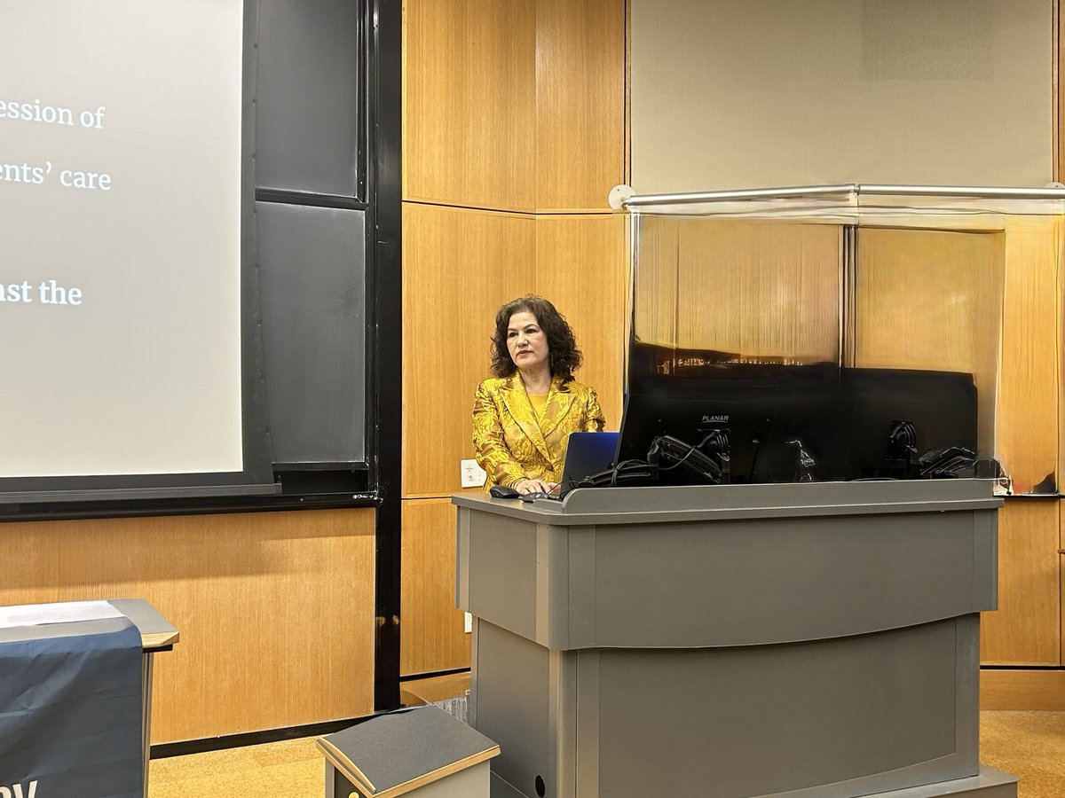 Rushan Abbas tweet media