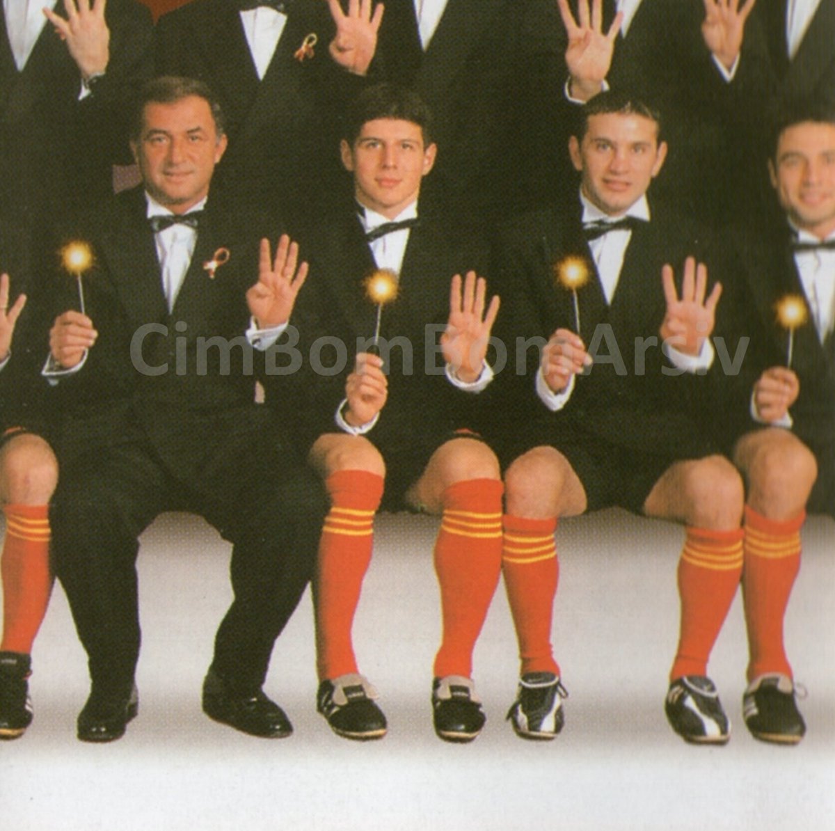 Fenerbahçe'nin Savunucusu Oğuz tweet media