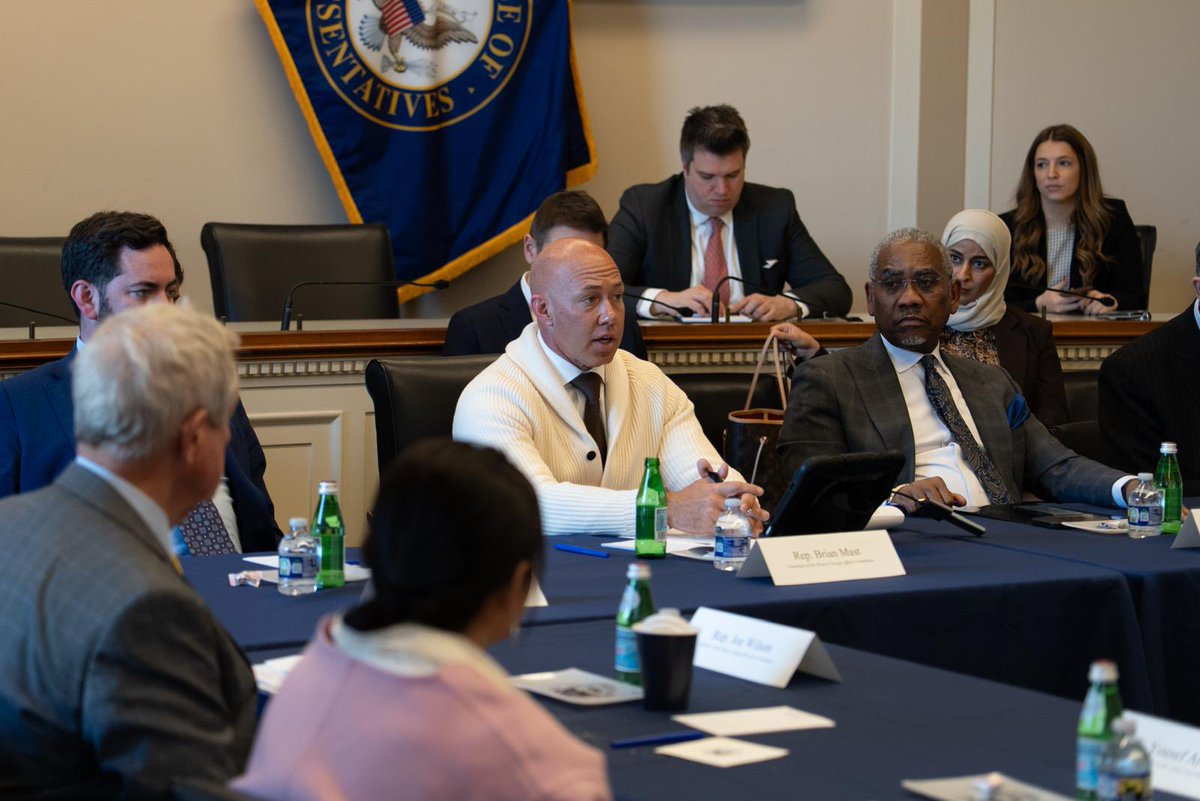 Kuwait Embassy in Washington DC 🇰🇼 tweet media