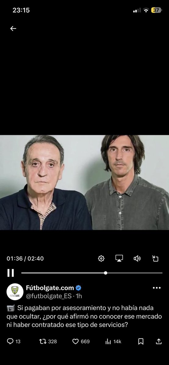 Javidatos tweet media