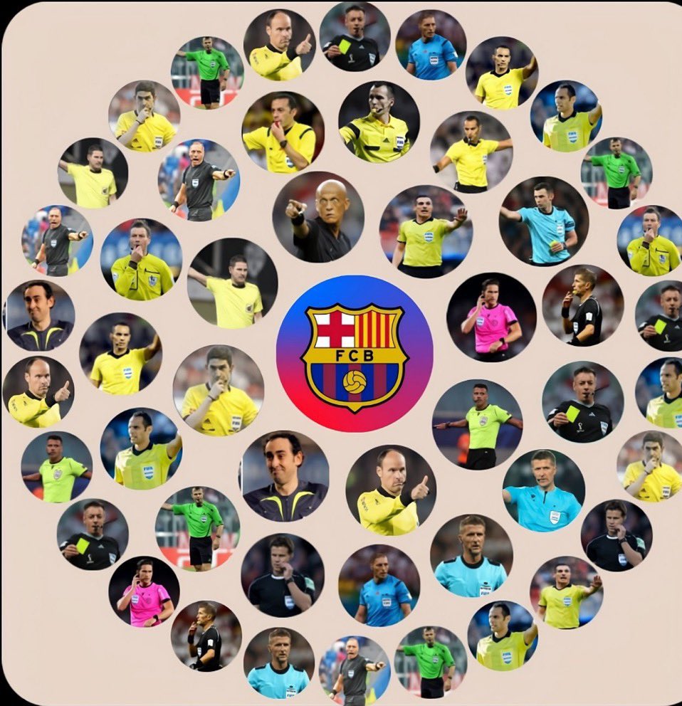 Javidatos tweet media