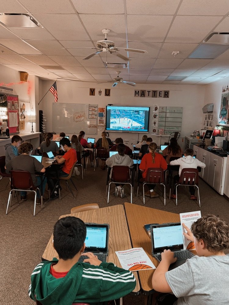 NOPSwarriors tweet media