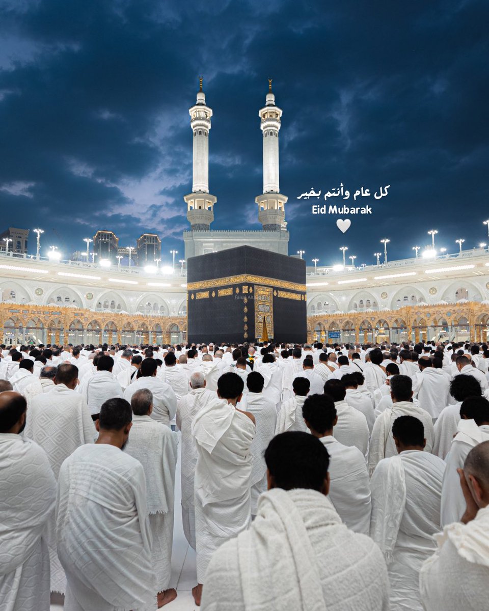 فيصل الثقفي tweet media