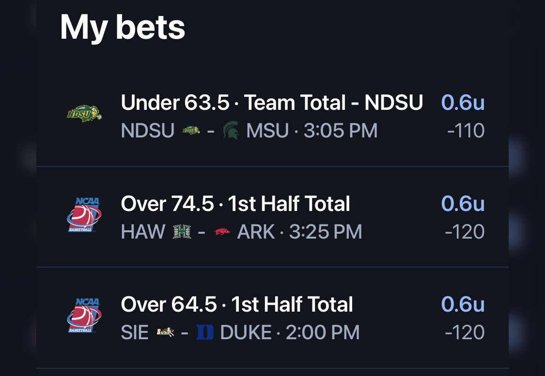 sour 📸📸✨ tweet media