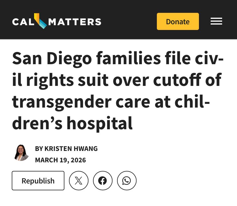 Taylor Silverman tweet media