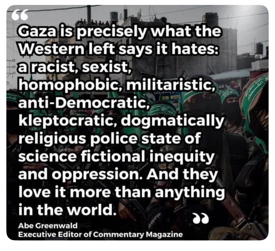 Mary 🟣⚪️🟡 tweet media