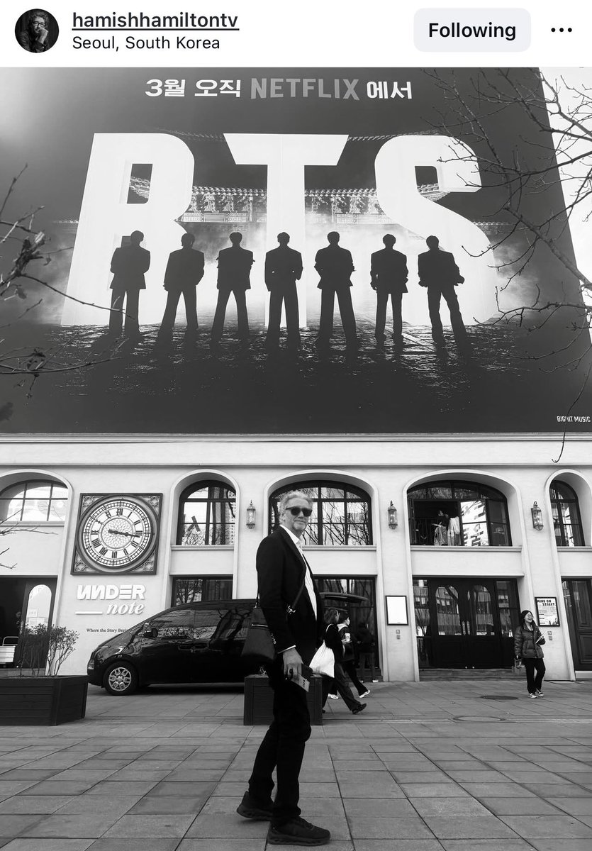 World Music Awards tweet media