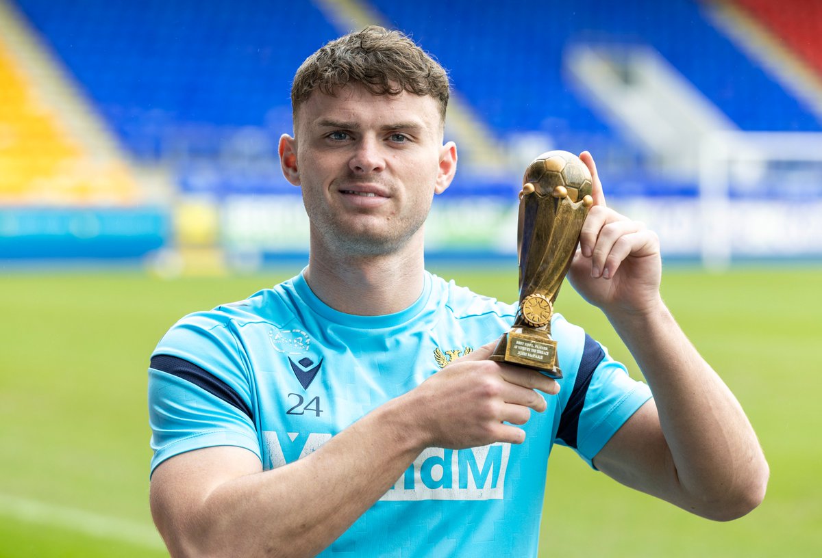 The Terrace tweet media