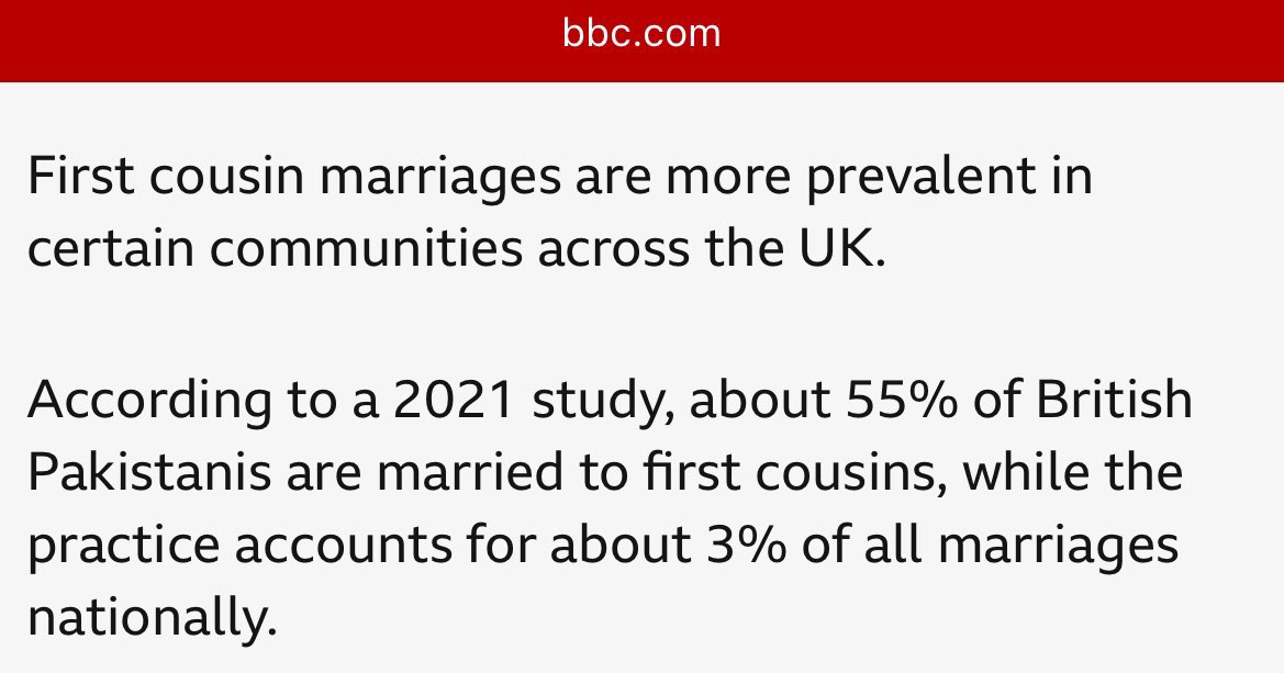 Geiger Capital tweet media