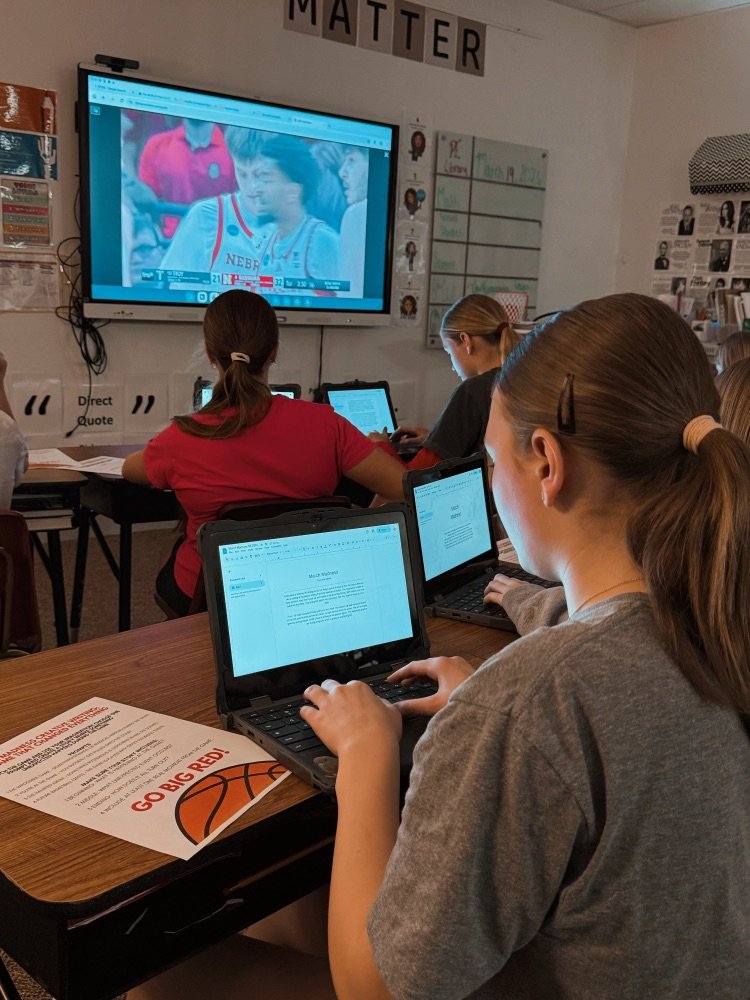 NOPSwarriors tweet media