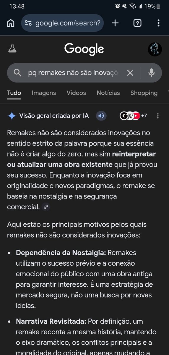 Happyghost19 tweet media