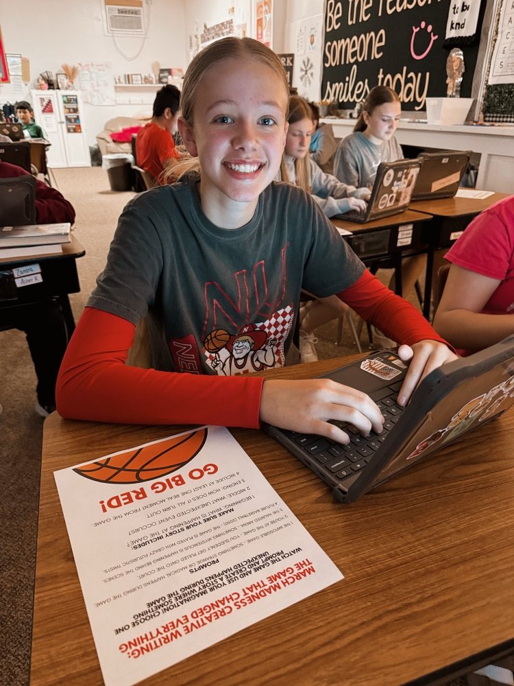 NOPSwarriors tweet media