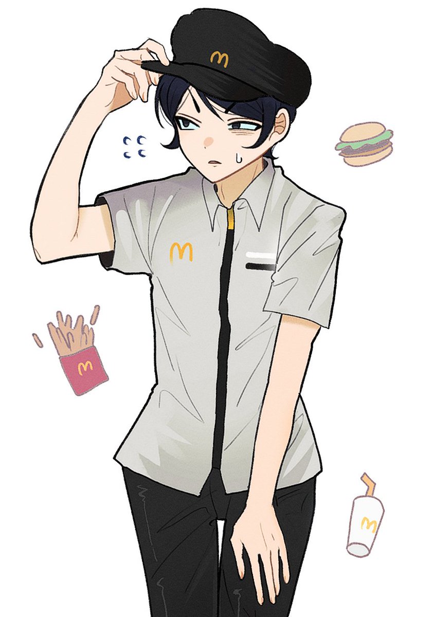 ʏᴀᴋɪ tweet media