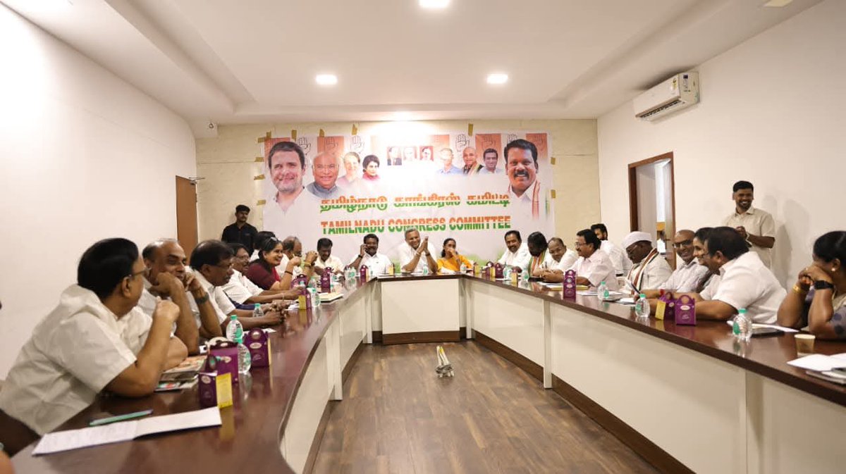 Rajesh Kumar tweet media