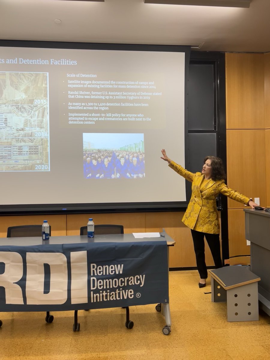 Rushan Abbas tweet media