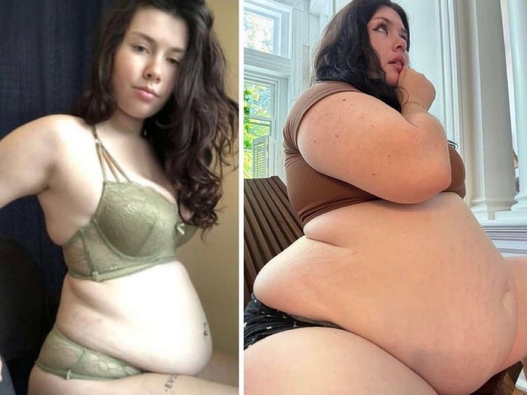 Feedee Media tweet media