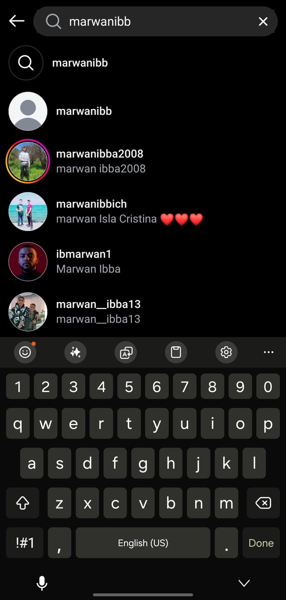 Dan Will Do It tweet media