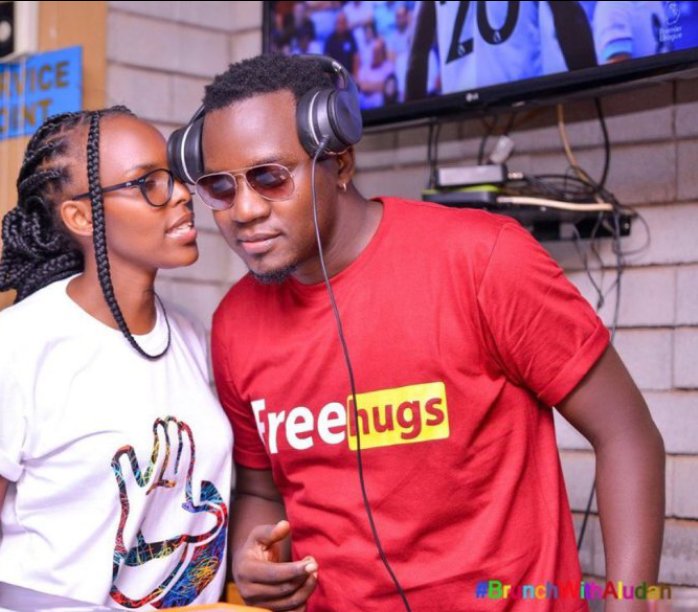 Linda🔥 tweet media