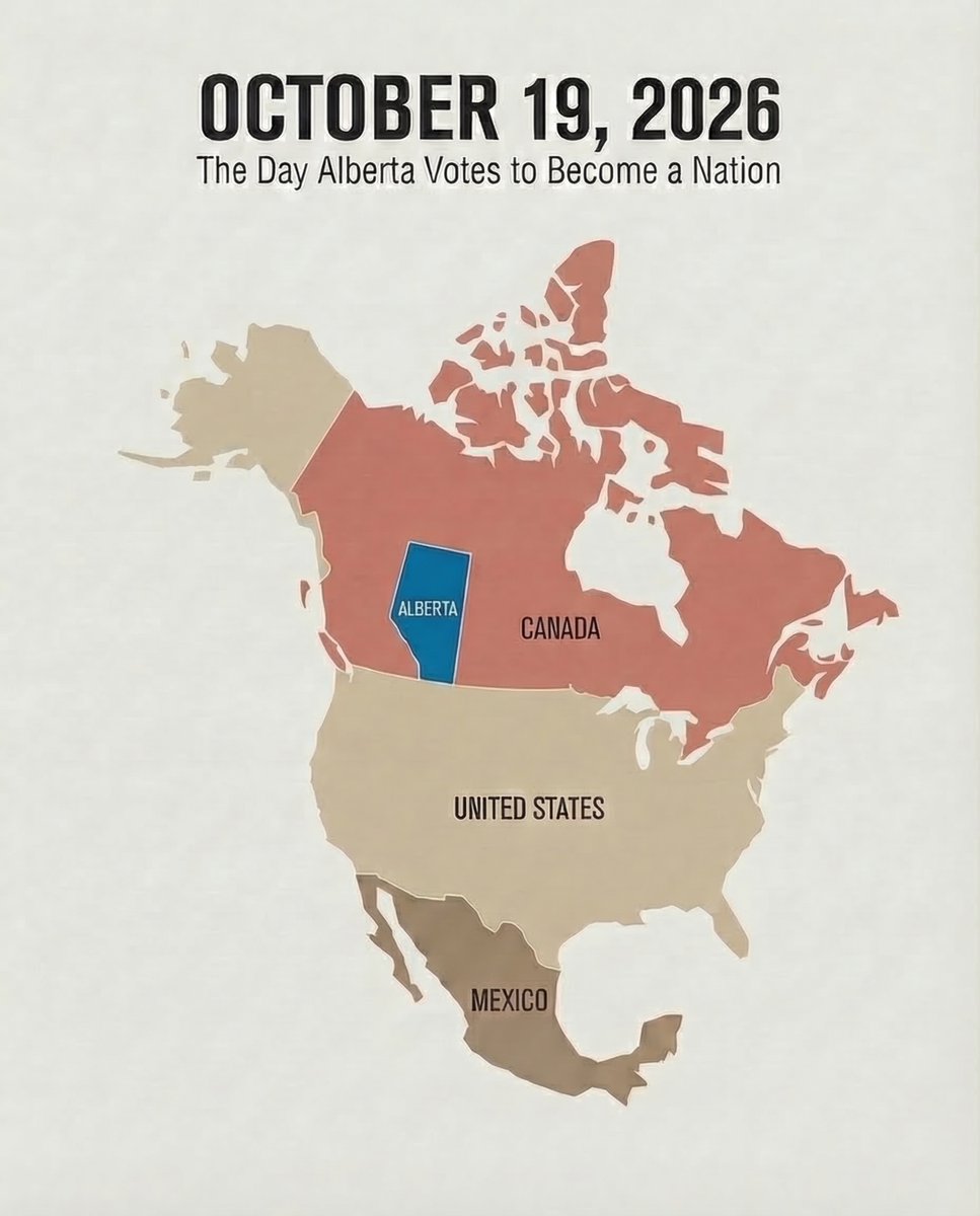 Rise Of Alberta tweet media