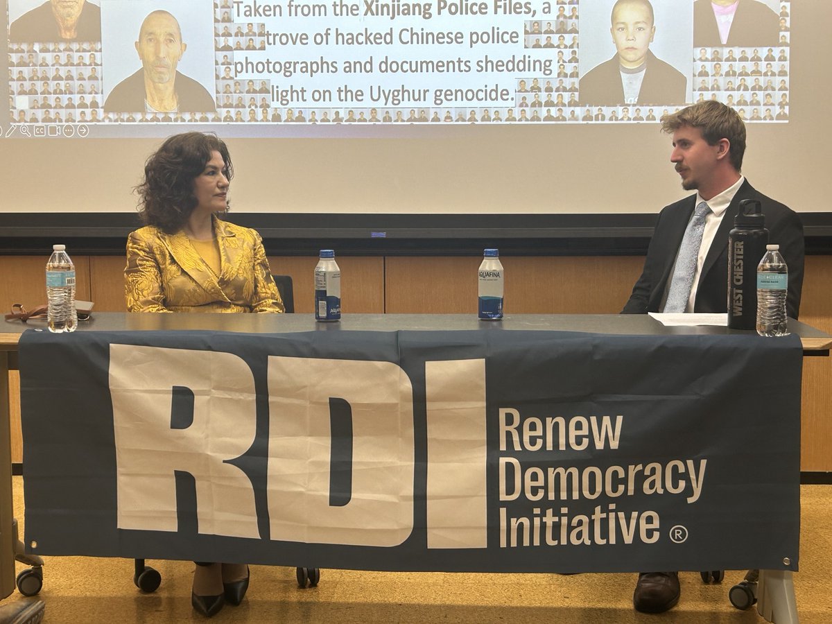 Rushan Abbas tweet media