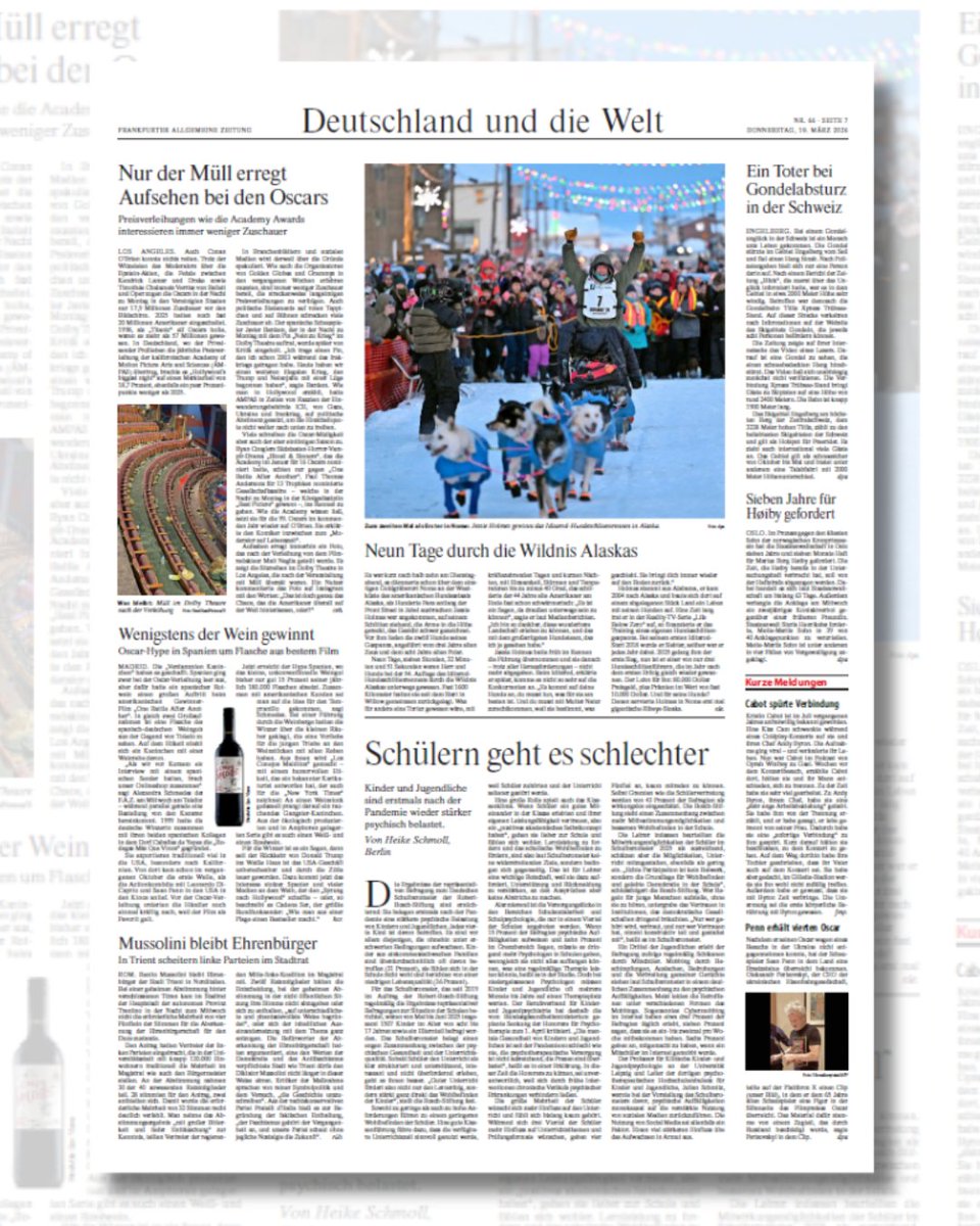 bodegasmasquevinos tweet media