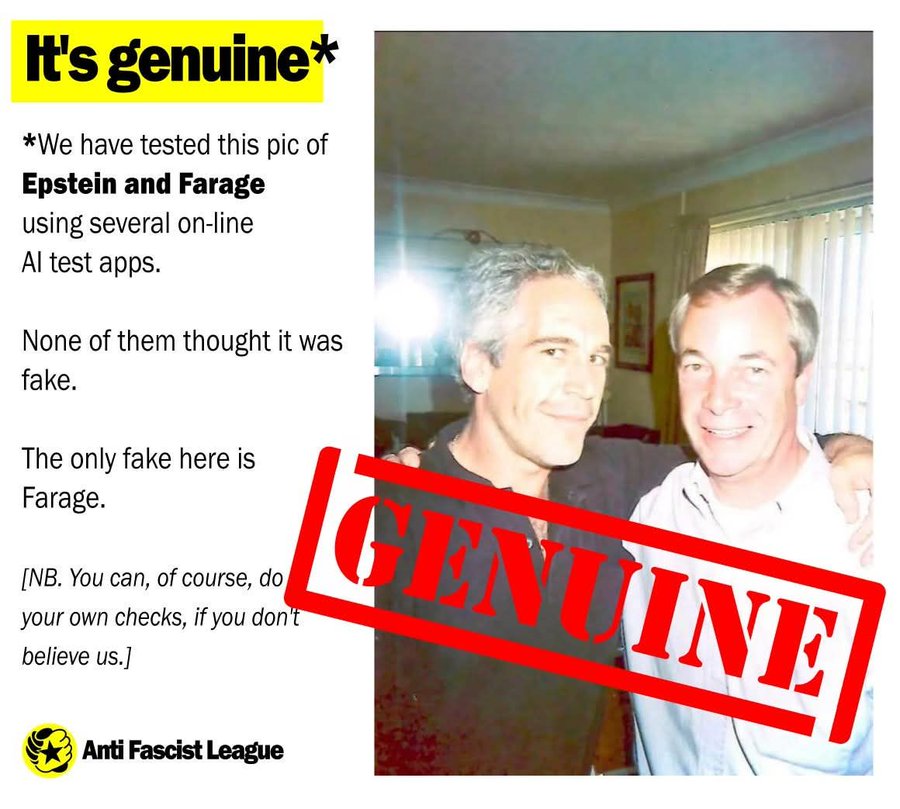 Macplodski tweet media