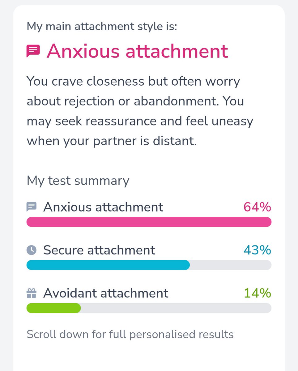Astra Militarum enjoyer tweet media