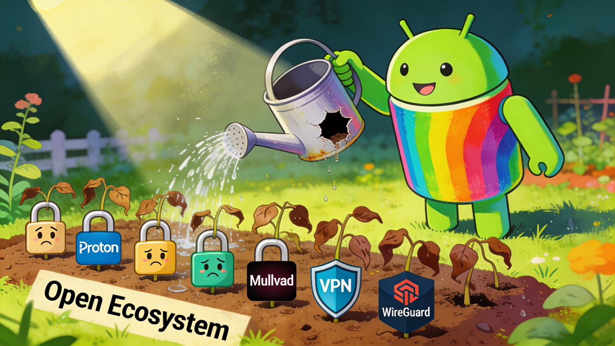 テクノロジー速報 tweet media