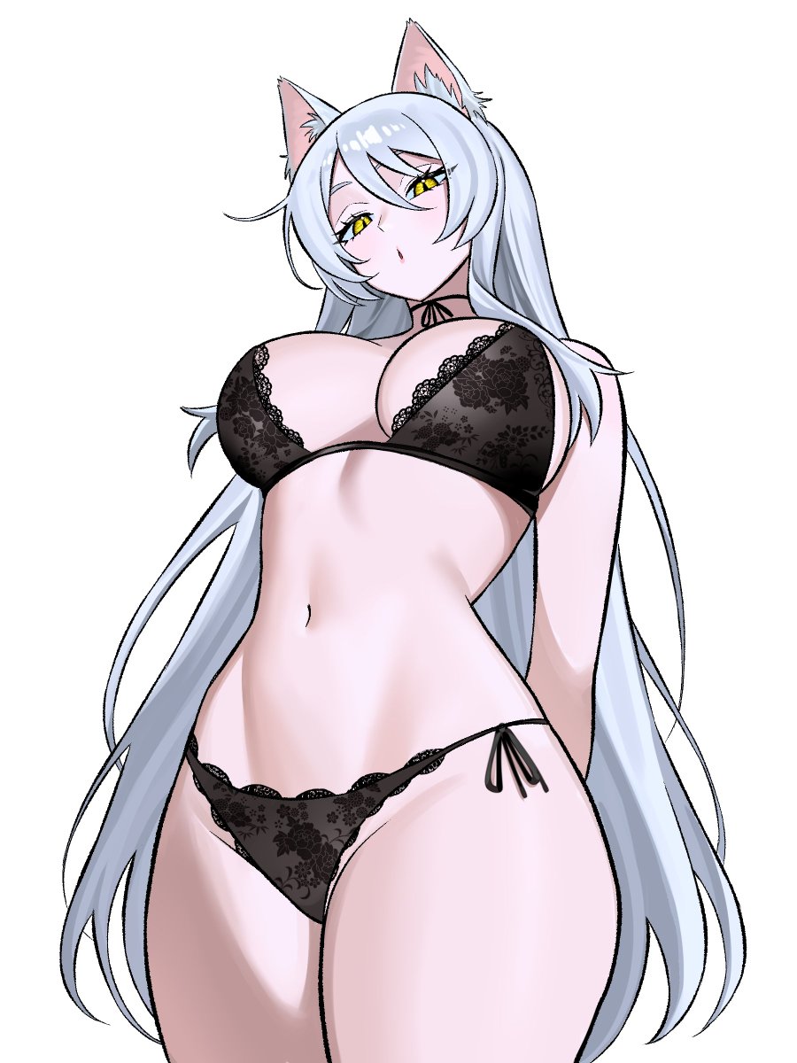 Zeon J. 🐣 tweet media