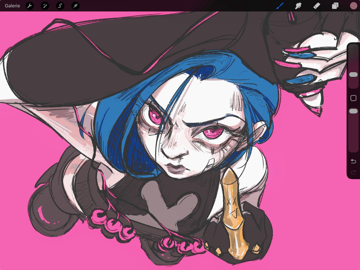 ayushki with a b tweet media