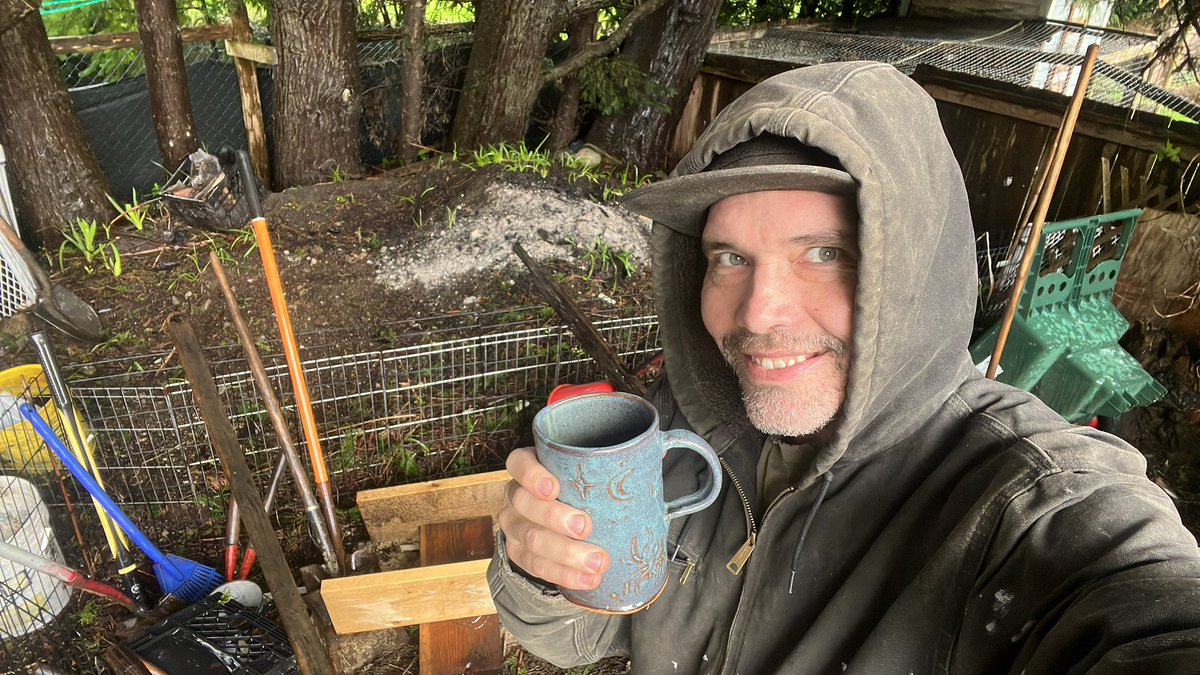 BigBen - BigBenBuilds - 1.618 tweet media