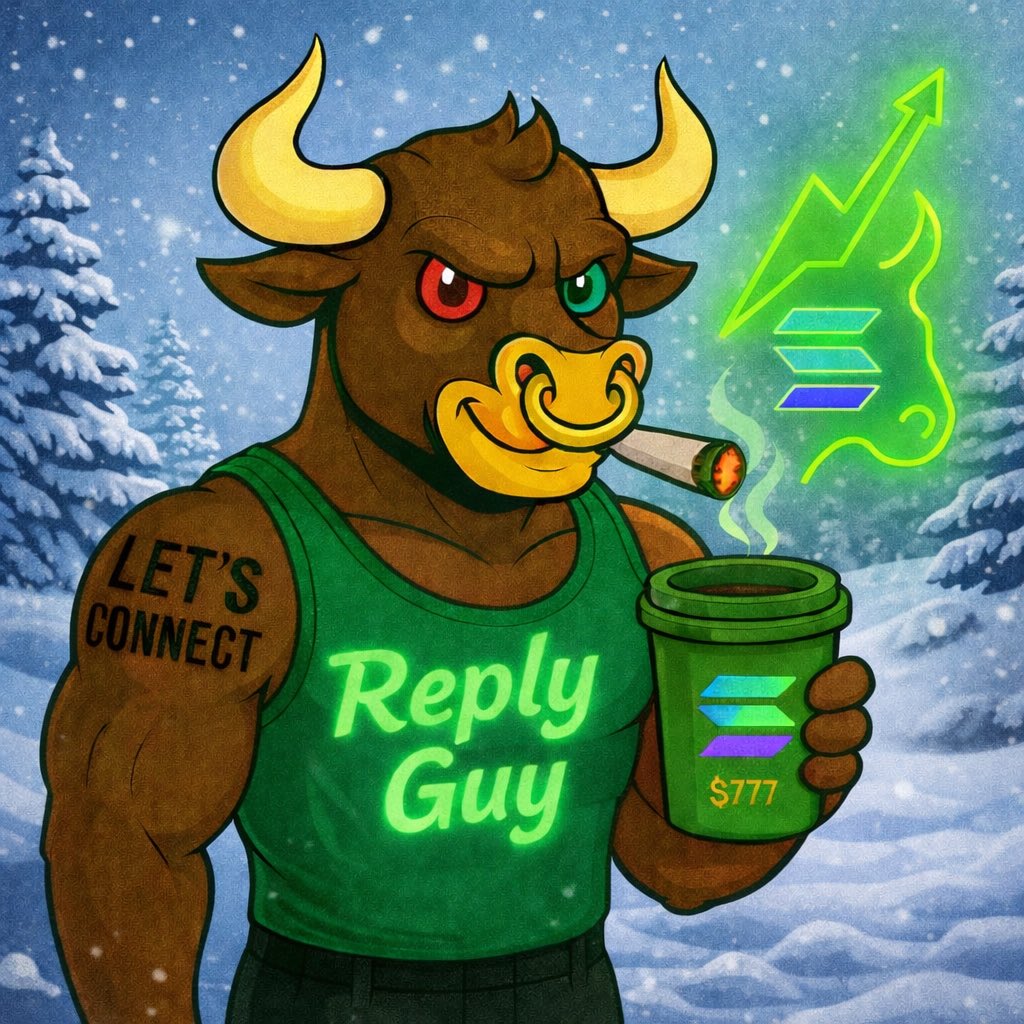 Nirvan 🟥🟩 tweet media