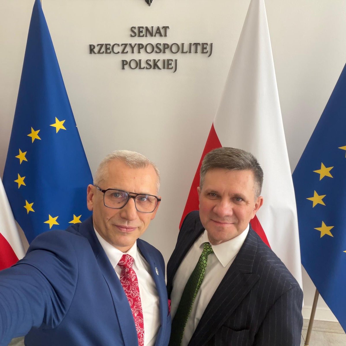 Krzysztof Kwiatkowski tweet media