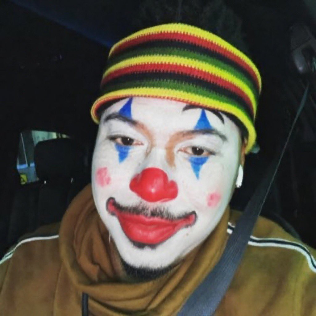 Ray Anderson 🇨🇦 🇺🇸 tweet media