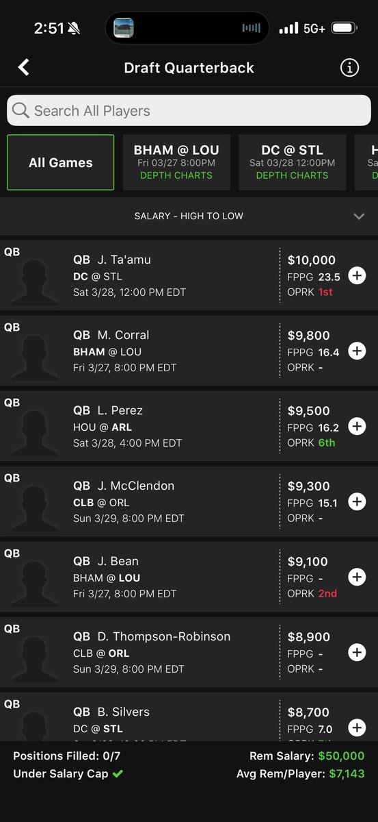 Jake Tribbey tweet media