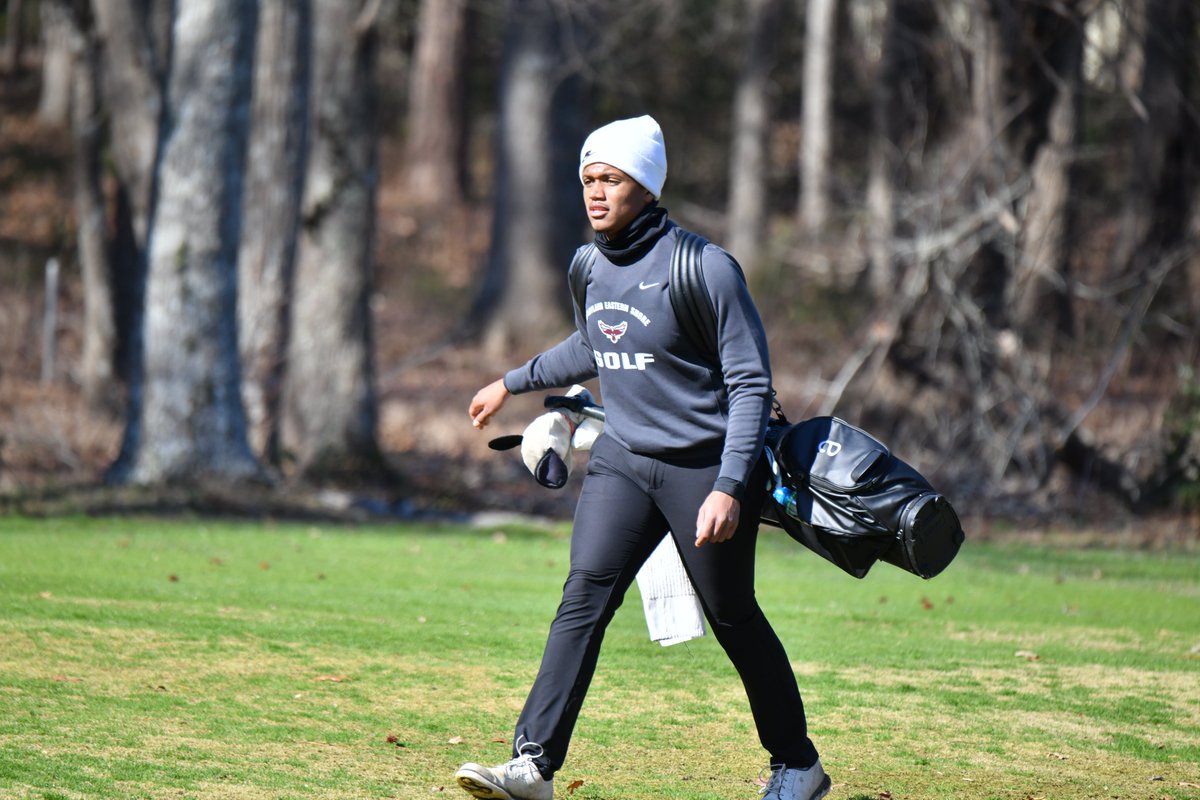 ⛳️𝚄𝙼𝙴𝚂 𝙷𝙰𝚆𝙺 𝙶𝙾𝙻𝙵⛳️ tweet media