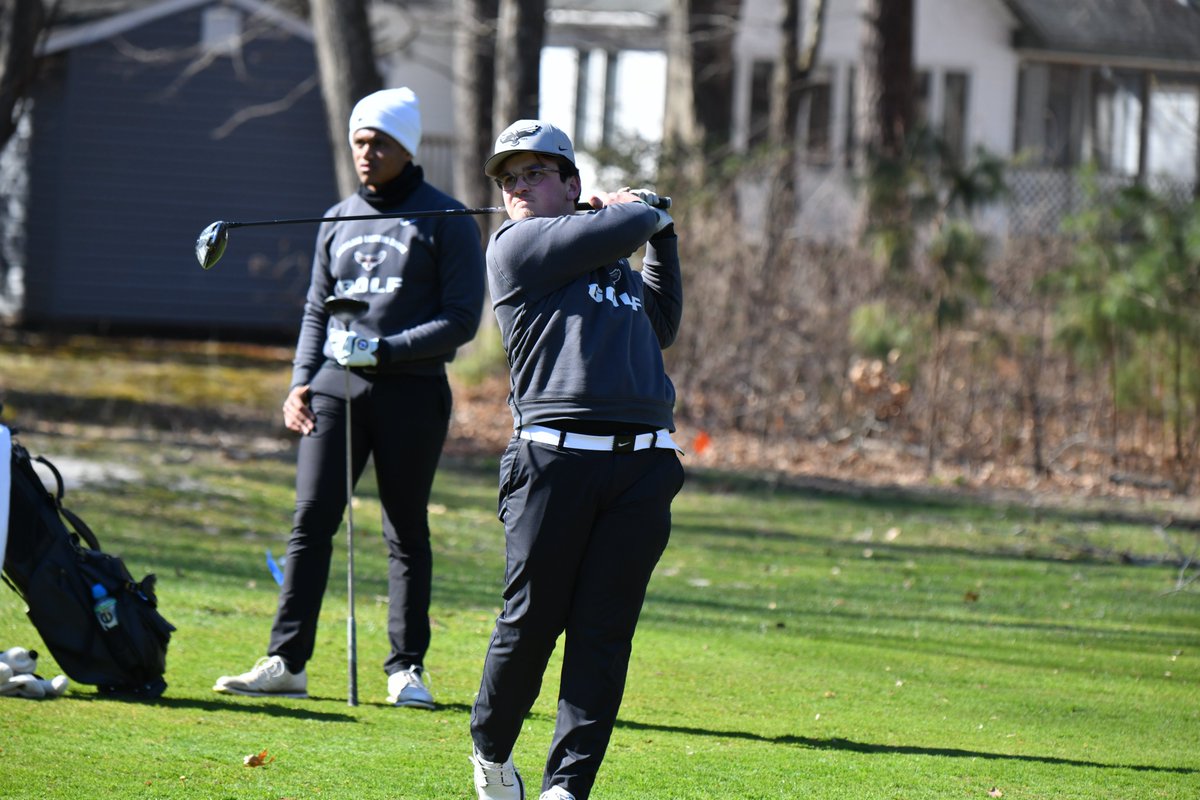 ⛳️𝚄𝙼𝙴𝚂 𝙷𝙰𝚆𝙺 𝙶𝙾𝙻𝙵⛳️ tweet media