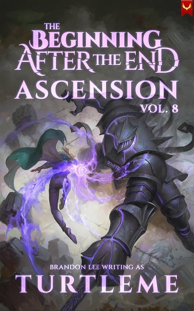 Xuma58🇨🇵🇹🇷 tweet media